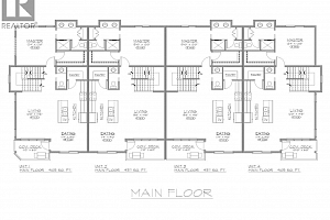 724 Morrison Avenue Unit# 3 - Photo 8