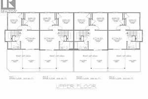 724 Morrison Avenue Unit# 3 - Photo 9