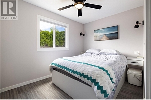 8000 Highland Road Unit# 48 - Photo 10