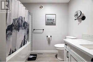 8000 Highland Road Unit# 48 - Photo 11