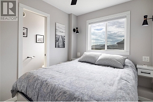 8000 Highland Road Unit# 48 - Photo 12