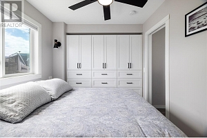 8000 Highland Road Unit# 48 - Photo 13