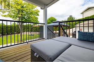 8000 Highland Road Unit# 48 - Photo 15