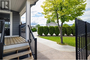 8000 Highland Road Unit# 48 - Photo 17