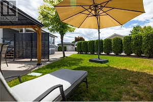 8000 Highland Road Unit# 48 - Photo 18