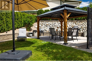 8000 Highland Road Unit# 48 - Photo 19