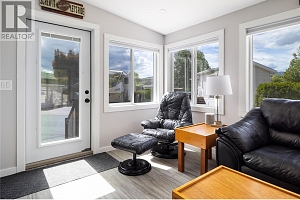 8000 Highland Road Unit# 48 - Photo 2