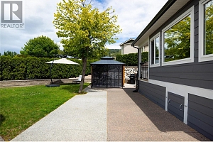 8000 Highland Road Unit# 48 - Photo 22