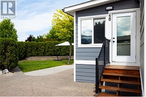 8000 Highland Road Unit# 48 - Photo 23