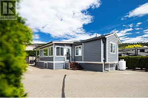 8000 Highland Road Unit# 48 - Photo 24