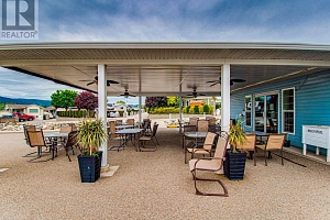 8000 Highland Road Unit# 48 - Photo 25