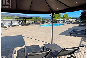 8000 Highland Road Unit# 48 - Photo 26