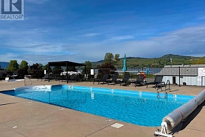 8000 Highland Road Unit# 48 - Photo 27