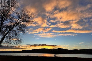 8000 Highland Road Unit# 48 - Photo 28