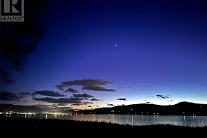 8000 Highland Road Unit# 48 - Photo 29