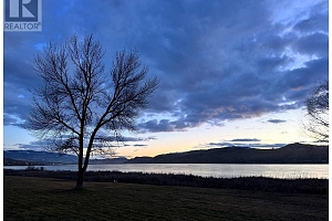 8000 Highland Road Unit# 48 - Photo 30