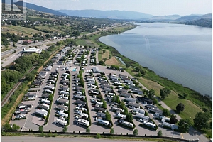 8000 Highland Road Unit# 48 - Photo 32