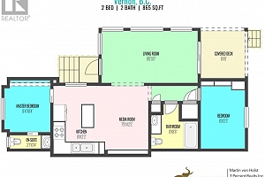 8000 Highland Road Unit# 48 - Photo 34