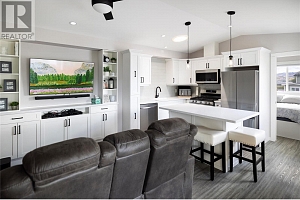 8000 Highland Road Unit# 48 - Photo 6