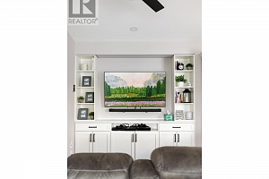 8000 Highland Road Unit# 48 - Photo 7