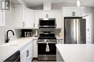 8000 Highland Road Unit# 48 - Photo 8