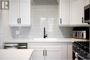 8000 Highland Road Unit# 48 - Photo 9