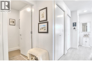 1232 Ellis Street Unit# 1305 - Photo 10