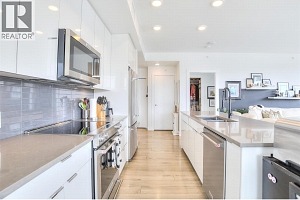 1232 Ellis Street Unit# 1305 - Photo 15