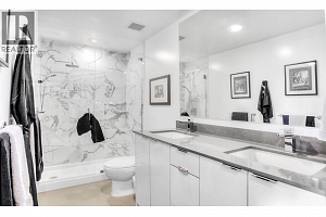 1232 Ellis Street Unit# 1305 - Photo 20