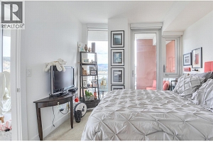 1232 Ellis Street Unit# 1305 - Photo 21