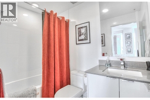 1232 Ellis Street Unit# 1305 - Photo 22