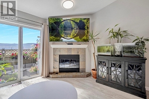 2210 Louie Drive Unit# 6 - Photo 10