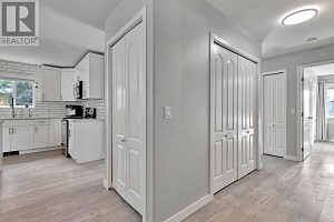 2210 Louie Drive Unit# 6 - Photo 11