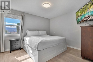 2210 Louie Drive Unit# 6 - Photo 12