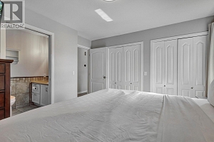 2210 Louie Drive Unit# 6 - Photo 13