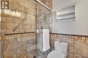 2210 Louie Drive Unit# 6 - Photo 14