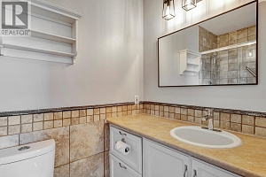 2210 Louie Drive Unit# 6 - Photo 15