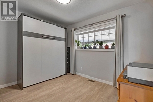 2210 Louie Drive Unit# 6 - Photo 16