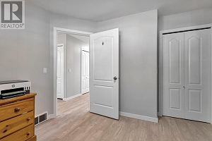 2210 Louie Drive Unit# 6 - Photo 17