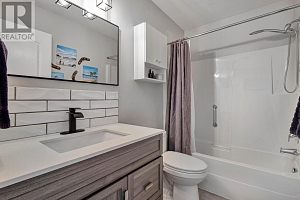 2210 Louie Drive Unit# 6 - Photo 18