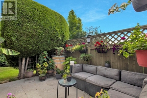 2210 Louie Drive Unit# 6 - Photo 19