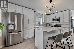 2210 Louie Drive Unit# 6 - Photo 2