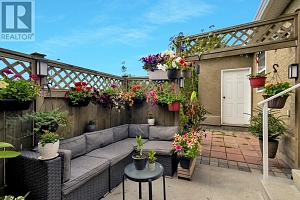 2210 Louie Drive Unit# 6 - Photo 20