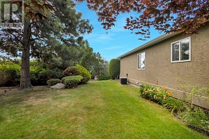 2210 Louie Drive Unit# 6 - Photo 21