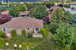 2210 Louie Drive Unit# 6 - Photo 22