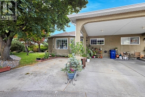 2210 Louie Drive Unit# 6 - Photo 23