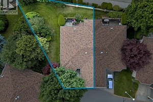 2210 Louie Drive Unit# 6 - Photo 24