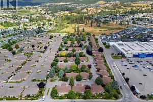 2210 Louie Drive Unit# 6 - Photo 25