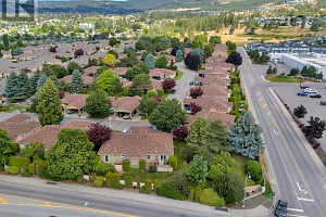 2210 Louie Drive Unit# 6 - Photo 26