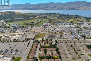 2210 Louie Drive Unit# 6 - Photo 27